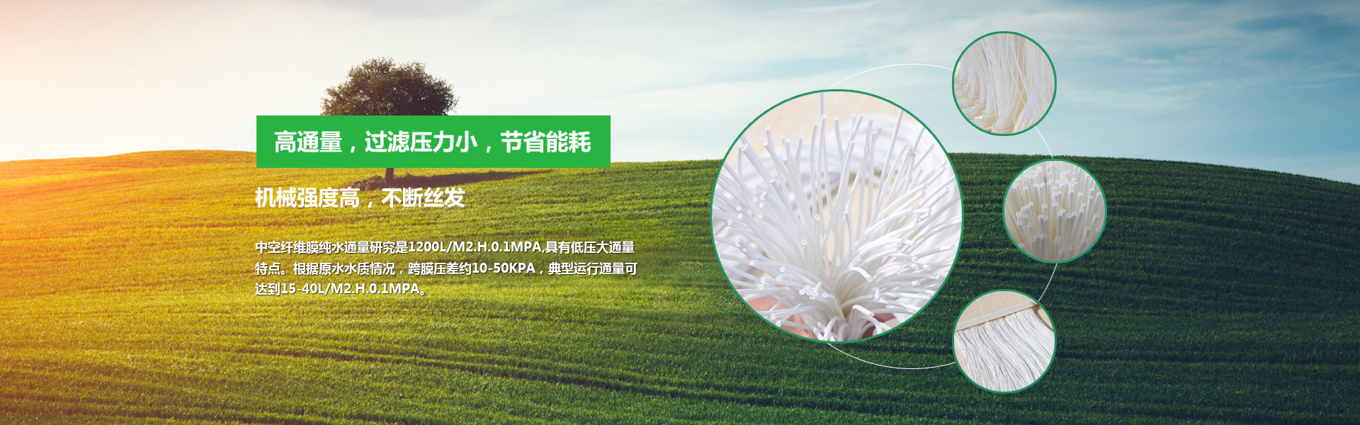 誠(chéng)信服務(wù)合作共贏